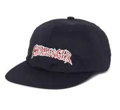 長瀬智也着 challenger CAP 新品 長瀬 チャレンジャー キャップ - メルカリ