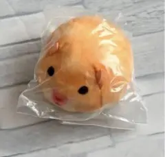 Item thumbnail for item e14ff3bb-37b2-4fa7-80e9-1d20d9bbe071