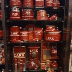 2026年最新】タバコLARKの人気アイテム - メルカリ