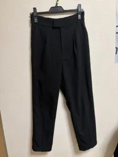 Item thumbnail for item 16083fa4-f5ea-4257-80d1-144abc3b6543