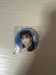 CUTIE STREET きゅーすと 増田彩乃 缶バッジ - メルカリ