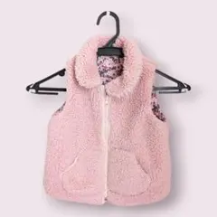 Item thumbnail for item 4b0927ad-4676-4e07-a049-e3f78740bf99