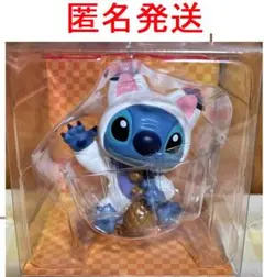 新品 ディズニー ドナルド スティッチ 招き猫 マスコット - メルカリ ディズニーストアスティッチマスコットフィギュア新品未開封招き猫