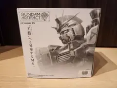 新品未開封ガンダムアーティファクト第6弾BOX - メルカリ