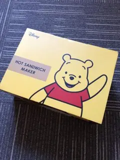 Item thumbnail for item 8d5bd8b6-314d-432f-a426-8e6925dab7c7