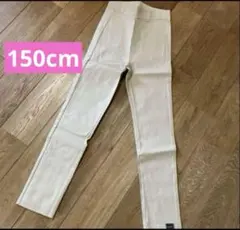 Item thumbnail for item ca454805-1579-4db4-b9f1-6b80ac0b4bfe