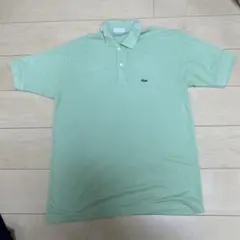 Item thumbnail for item 42208545-7b63-42a6-a0f6-f61eaecb5ee9