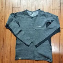 Item thumbnail for item 3ca19cb8-126c-47a4-bd74-dbe5ee950266