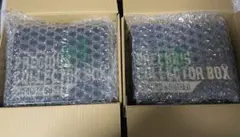 ポケモンカード　まとめ売り