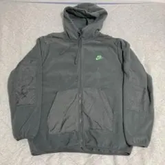 Item thumbnail for item 353790ae-652f-4fc4-8642-95a854d99e25