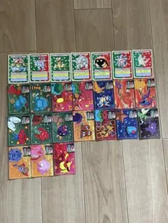 2026年最新】トップサン ポケモンカードの人気アイテム - メルカリ