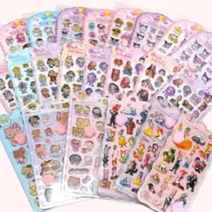 n ♡様 リクエスト 2点 まとめ商品