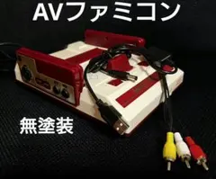 Item thumbnail for item efa113e0-321a-4c2e-bfd2-d3b94fd6e6d3