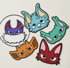 Item thumbnail for item a94b54d4-c007-4355-aaeb-17c42f4e3ed2