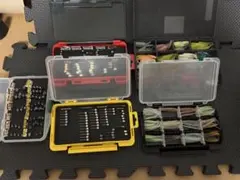 Item thumbnail for item 1c42cd3d-eadf-4361-9b18-5b7535e696f1