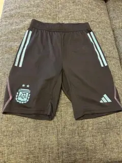 adidas アルゼンチン代表 ハーフパンツのサムネイル