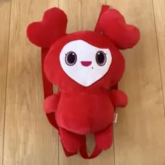 2026年最新】twice gigo リュック チェヨンの人気アイテム - メルカリ