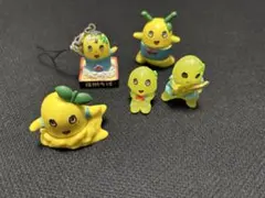 Item thumbnail for item 4b7c8bde-7d01-4cc9-a221-79accb493cb0