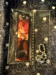 プロセカ　桃井愛莉　アクリルスティクキーホルダーコレクション　vol.8 A