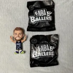 2026年最新】NBA ballers ドンチッチの人気アイテム - メルカリ