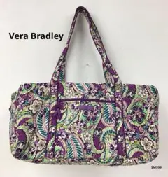 2025年最新】vera bradley ディズニーの人気アイテム - メルカリ