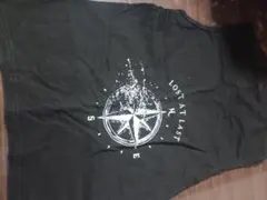 Item thumbnail for item 085d5d8d-88c5-4217-90e3-aeedb0c4b654