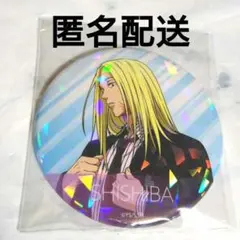 2025年最新】サカモトデイズ 神々廻 缶バッジの人気アイテム