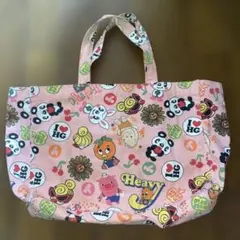 2025年最新】ヒスミニ トートの人気アイテム - メルカリ