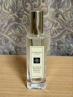 値下げ中　JO MALONE LONDON ネクタリンブロッサム ハニーコロンのサムネイル