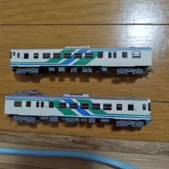 平作参上様 リクエスト 3点 まとめ商品