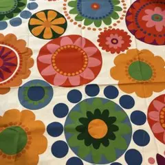 Item thumbnail for item e72d61cd-83f5-42c4-8bf0-629ada9b13f3