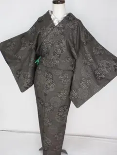 2026年最新】泥染大島紬の人気アイテム - メルカリ