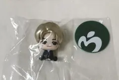 ミセス 若井滉斗 一番くじ Ｃ賞 フィギュア