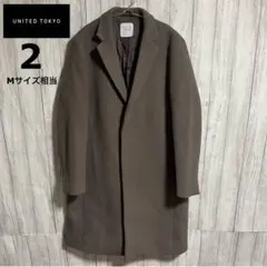 Item thumbnail for item 90884efc-8dfd-46e7-a294-ace6244b89ce