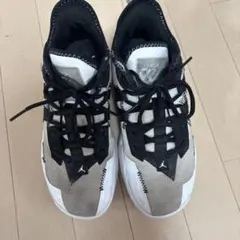 NIKE JORDAN 농구 신발