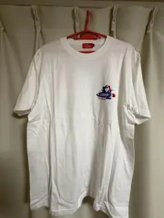 Cookman クックマン