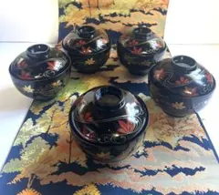 Item thumbnail for item 7ff74c43-4258-4faa-bae2-54c5f363aac2