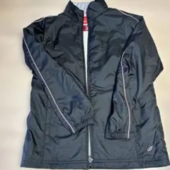 2026年最新】ミズノ スーパースター ウィンドブレーカーの人気アイテム