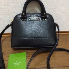 ケイトスペード ショルダーバッグ