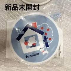 Item thumbnail for item 9b4628cf-b95a-4bbd-aaa7-4164a7f38800