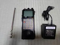 2026年最新】ar8200の人気アイテム - メルカリ