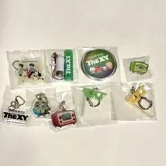 2025年最新】gre4nの人気アイテム - メルカリ