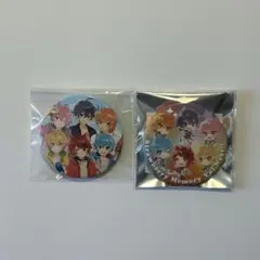 すとぷり 集合 全員 すとめも10 すとねく