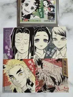 2026年最新】ジャンフェス 煉獄の人気アイテム - メルカリ