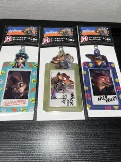 Item thumbnail for item fccf00f8-f1b2-40ee-b472-d2b1abc5d854