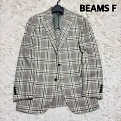 2026年最新】BEAMS F メンズ テーラードジャケットの人気アイテム 