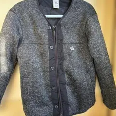 Item thumbnail for item 293e4f02-36be-4f21-ae6e-c9ae43430521