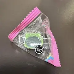 ちいかわ ぷちクリップ パジャマパーティーズ