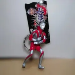 2025年最新】円谷、の人気アイテム - メルカリ