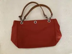 Item thumbnail for item 35b9a761-f1d6-4756-aec8-a6bd847a835e